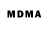 МЕФ 4 MMC marinkify