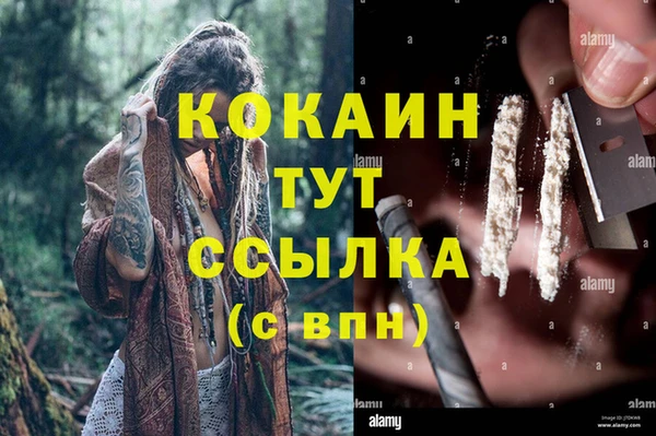MDMA Бородино
