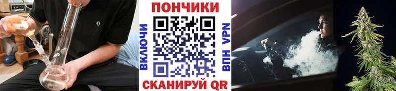 ссылка на мегу ССЫЛКА  закладка  Чудово  МАРИХУАНА марихуана 